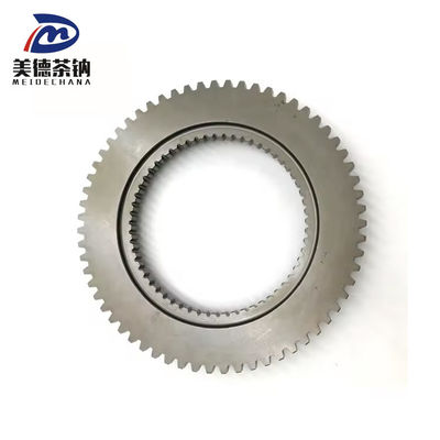 16S1650 16S1950 16S1955 sincronizzatore sincronizzatore a cono per carrelli pesanti OEM 1297304196