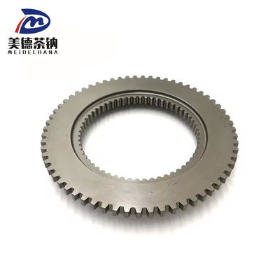 16S1650 16S1950 16S1955 sincronizzatore sincronizzatore a cono per carrelli pesanti OEM 1297304196