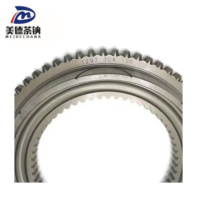 16S1650 16S1950 16S1955 sincronizzatore sincronizzatore a cono per carrelli pesanti OEM 1297304196