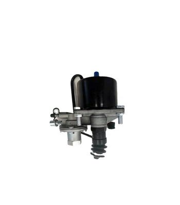 Parti di autobus Booster di frizione 1604-00509 con e Standard OE NO. 1604-00509