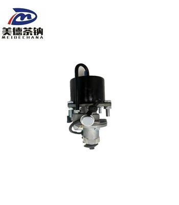Parti di autobus Booster di frizione 1604-00509 con e Standard OE NO. 1604-00509