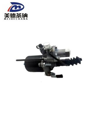 Parti di autobus Booster di frizione 1604-00509 con e Standard OE NO. 1604-00509