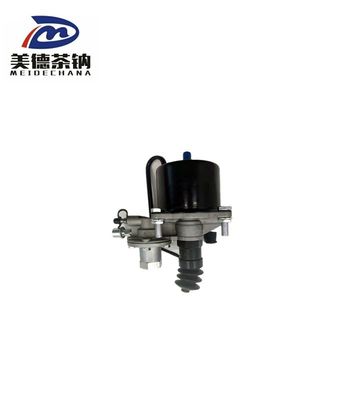Parti di autobus Booster di frizione 1604-00509 con e Standard OE NO. 1604-00509