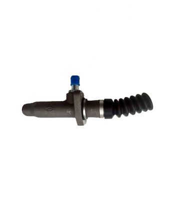 OE NO. 1604-00481 Accessori originali per autobus Clutch Master Cylinder per prestazioni