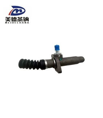 OE NO. 1604-00481 Accessori originali per autobus Clutch Master Cylinder per prestazioni