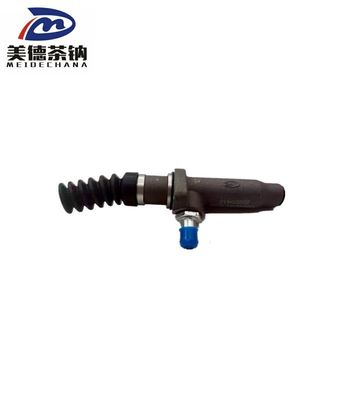 OE NO. 1604-00481 Accessori originali per autobus Clutch Master Cylinder per prestazioni