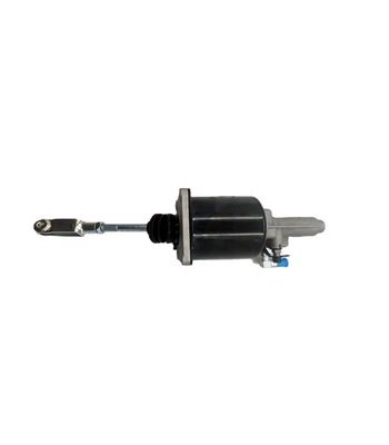 Parti originali di autobus Booster di frizione 1604-00649 per sostituzione/riparazione