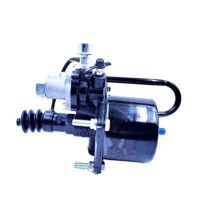 Parti originali di autobus Booster di frizione 1604-00649 per sostituzione/riparazione