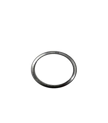 Ricambio di cuscinetti a rulli JM612910