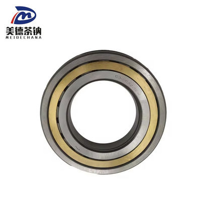 Meidechana Bus Parts Original Ball Bearing 1701-00528 per una funzionalità ottimale