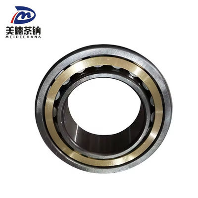 Meidechana Bus Parts Original Ball Bearing 1701-00528 per una funzionalità ottimale