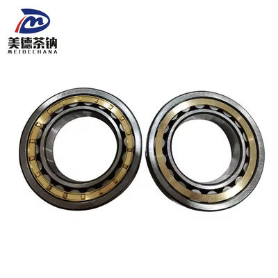 Meidechana Bus Parts Original Ball Bearing 1701-00528 per una funzionalità ottimale