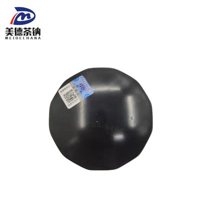 Accessori per autobus Filtro d'olio avvitato elemento 1017-00047 per specifiche standardizzate