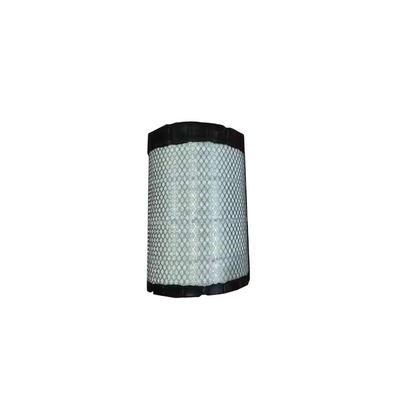 Accessori per autobus Filtro d'olio avvitato elemento 1017-00047 per specifiche standardizzate