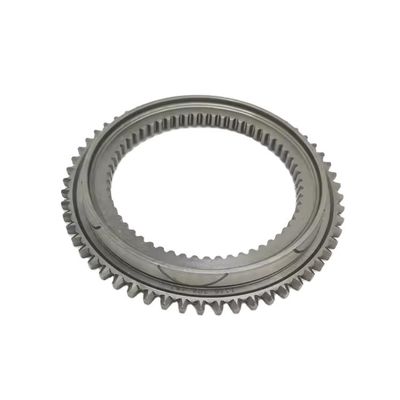 Scopo di sostituzione/riparazione OEM1316304187 Cone sincronizzatore per il cambio dei camion pesanti europei