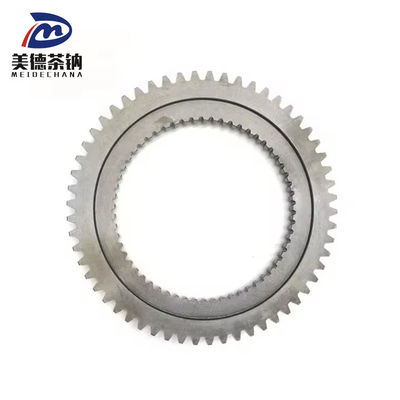 Scopo di sostituzione/riparazione OEM1316304187 Cone sincronizzatore per il cambio dei camion pesanti europei