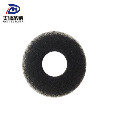 Elemento originale del filtro dell'aria del bus 2102-00565 per le esigenze del cliente