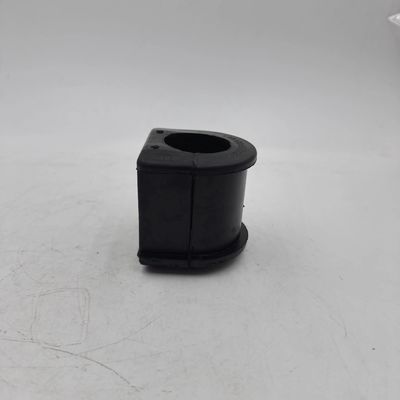 Parti di autocarri standard europei sospensione delle ruote, buche di gomma WG199100680068