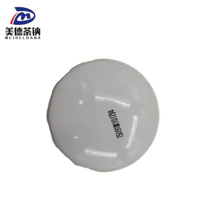 filtro dell'olio 1012-00500 destinato alla sostituzione/riparazione all'interno degli accessori per autobus