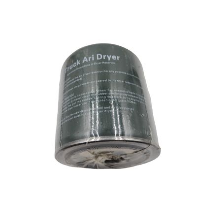 Cartuccia di asciugatrice d'aria standard per camion pesanti 432 410 2412 per parti