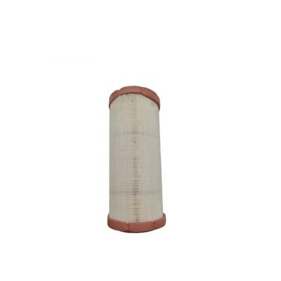 Elemento originale di filtro dell'aria 2102-02113 per accessori per autobus