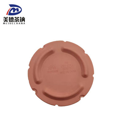 Elemento originale di filtro dell'aria 2102-02113 per accessori per autobus