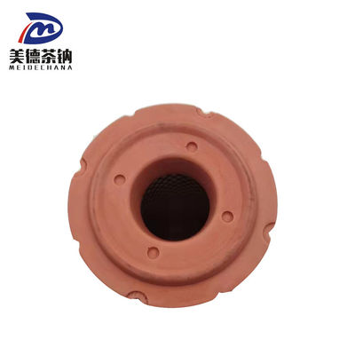 Elemento originale di filtro dell'aria 2102-02113 per accessori per autobus