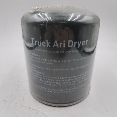 Cartuccia di asciugatrice d'aria standard per camion pesanti 432 410 2412 per parti