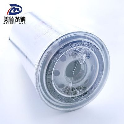 1017-00068 Accessori per autobus originali Filtro per olio per le vostre esigenze