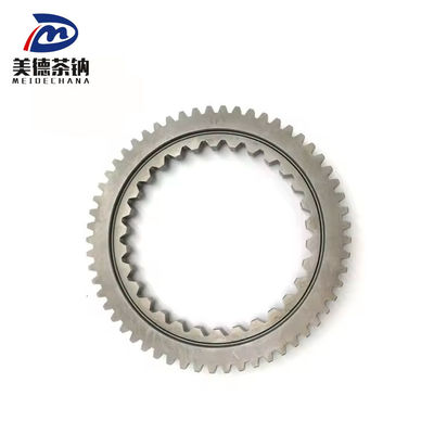 Cone sincronizzatore di produzione per le vostre esigenze di riparazione