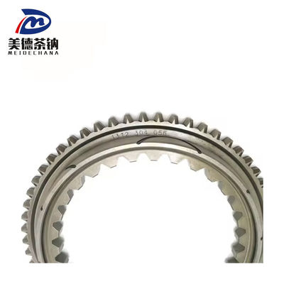 Cone sincronizzatore di produzione per le vostre esigenze di riparazione