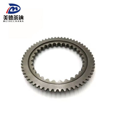 Cone sincronizzatore di produzione per le vostre esigenze di riparazione