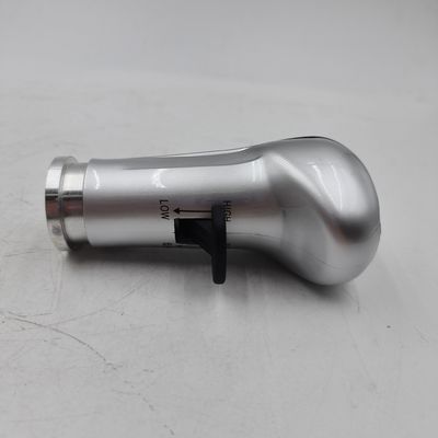 Dimensioni standard Sinotruk Howo Truck Body Parts Gear Shift Lever WG9700240026