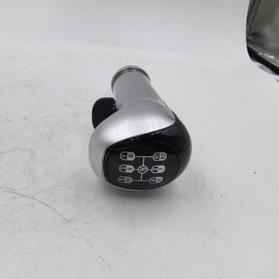 Dimensioni standard Sinotruk Howo Truck Body Parts Gear Shift Lever WG9700240026