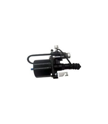Fornitore di accoppiamento standard per autobus 1604-00510 con numero OE 1604-00510