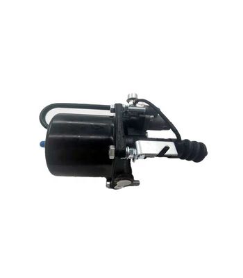 Fornitore di accoppiamento standard per autobus 1604-00510 con numero OE 1604-00510