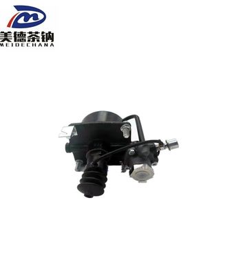 Fornitore di accoppiamento standard per autobus 1604-00510 con numero OE 1604-00510
