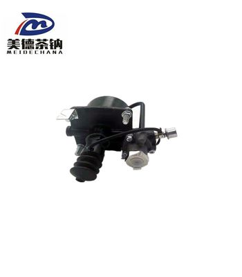 Fornitore di accoppiamento standard per autobus 1604-00510 con numero OE 1604-00510