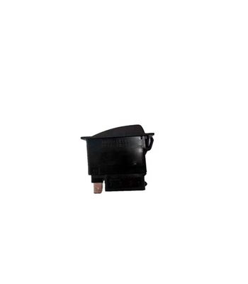 Prezzi bassi accessori per autobus MEIDECHANA Cancellatore di porta 9601-16169 Cancellatore a bottone per originale