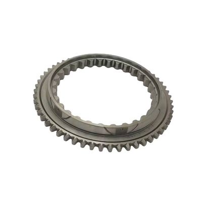 1316 304 159/1316304159 European Heavy Truck Gearbox Synchronizer Cone e efficienza