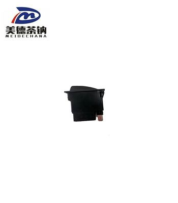 Prezzi bassi accessori per autobus MEIDECHANA Cancellatore di porta 9601-16169 Cancellatore a bottone per originale
