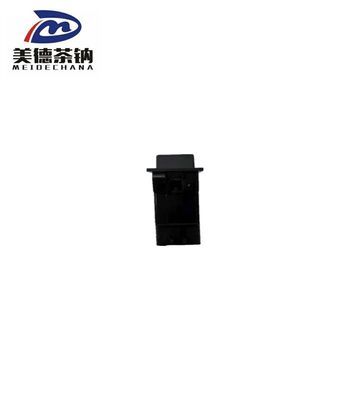 Prezzi bassi accessori per autobus MEIDECHANA Cancellatore di porta 9601-16169 Cancellatore a bottone per originale