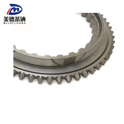 1316 304 159/1316304159 European Heavy Truck Gearbox Synchronizer Cone e efficienza