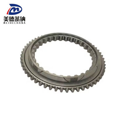 1316 304 159/1316304159 European Heavy Truck Gearbox Synchronizer Cone e efficienza