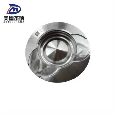 Piston per sostituzione/riparazione personalizzabile per le vostre esigenze
