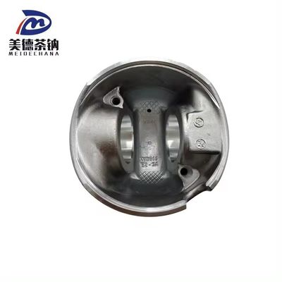 Piston per sostituzione/riparazione personalizzabile per le vostre esigenze