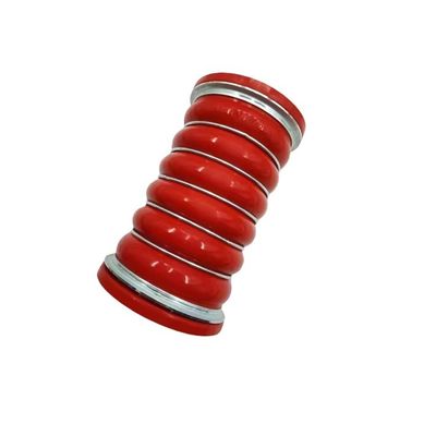 Tubo di ingresso per sostituzione/riparazione e prestazioni eccellenti