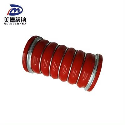 Tubo di ingresso per sostituzione/riparazione e prestazioni eccellenti