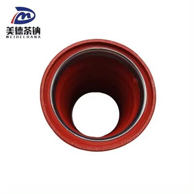 Tubo di ingresso per sostituzione/riparazione e prestazioni eccellenti