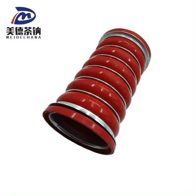 Tubo di ingresso per sostituzione/riparazione e prestazioni eccellenti